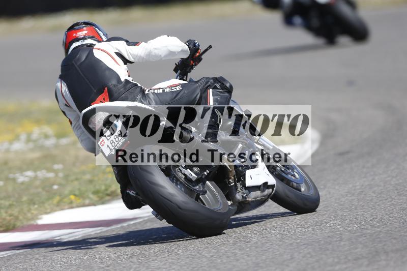 /35 07.08.2026  Discover the Bike ADR/Bike 1 gruen/60